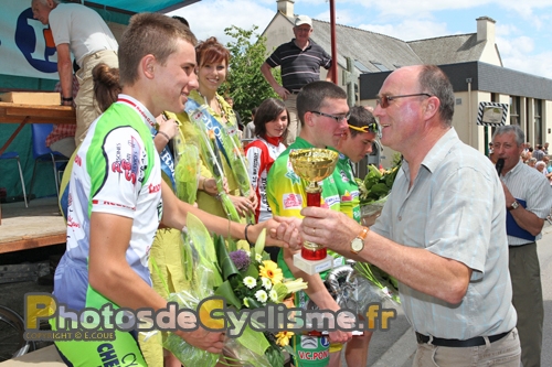 6 juin 2010 st jean villenard (106)